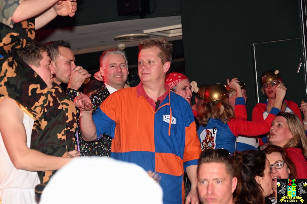 ../Images/Het feest der gladiatoren 176.jpg